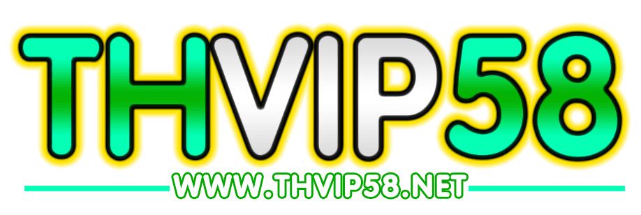 thvip58